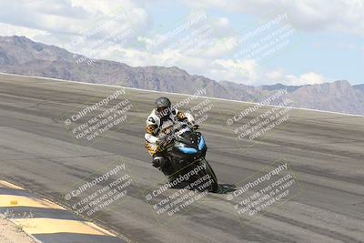 media/May-05-2025-Moto Forza (Mon) [[3c1838c5e5]]/3-C Group/Session 1 (Bowl)/